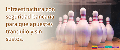 Cashback VIP Semanal promotion