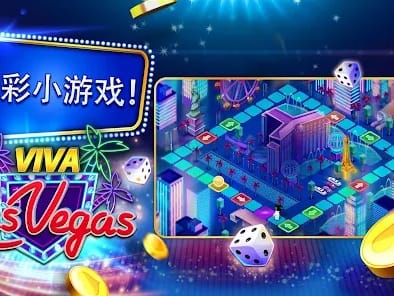 Captura de pantalla del lobby principal de casinos en línea
