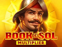 Book Del Sol