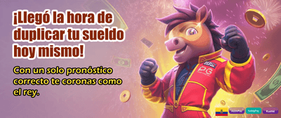 Gana en grande hoy mismo