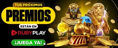 Apuesta y gana ahora