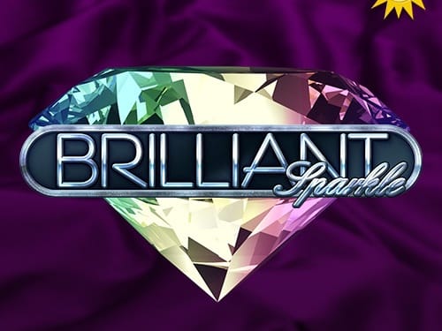 Brilliant Sparkle