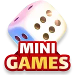 Giro de la Fortuna 🎰 ¡Gana bonos reales en los mejores casinos en línea de Ecuador!