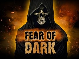 Fear of Dark