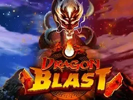 Dragon Blast