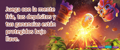 Recompensa por Referido promotion