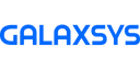 Galaxsys logo
