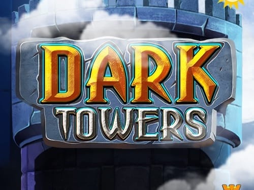 Dark Towers screenshot