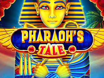 Pharaoh s Tale screenshot