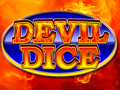 Devil Dice screenshot