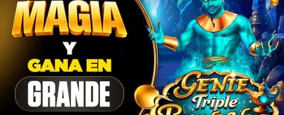Los mejores casinos en línea