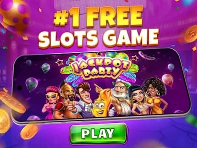 Interfaz de slots y juegos de azar en Ecuador